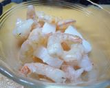 お好み焼き(モダン焼き)作り方3写真