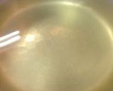 日本酒のお供に！合鴨のたたき作り方14写真