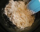超簡単!!子どもと一緒にサクサククッキー作り方1写真