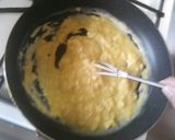 ご当地丼★有田丼風 in佐賀作り方2写真