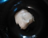 超簡単!!子どもと一緒にサクサククッキー作り方2写真