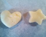 超簡単!!子どもと一緒にサクサククッキー作り方4写真
