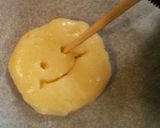 超簡単!!子どもと一緒にサクサククッキー作り方6写真