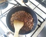 ご当地丼★有田丼風 in佐賀作り方4写真
