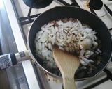 ご当地丼★有田丼風 in佐賀作り方5写真
