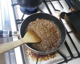 ご当地丼★有田丼風 in佐賀作り方6写真