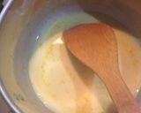 和梨のタルト作り方3写真