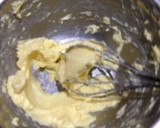 和梨のタルト作り方6写真