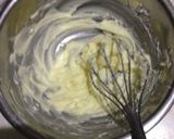 和梨のタルト作り方8写真