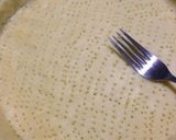 和梨のタルト作り方12写真