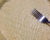和梨のタルト作り方12写真