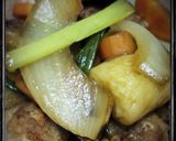 何でも使えるボール作り方4写真