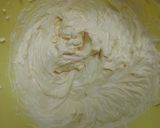 濃厚★クリームチーズのムース作り方4写真