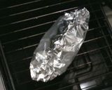 簡単♪鮭のマヨチーズ焼き★作り方10写真