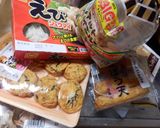 簡単！おでん～作り方1写真