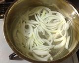 わかめスープ♡作り方3写真