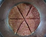 母の味を和風アレンジ♪ピーマンの肉詰め作り方9写真