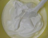 濃厚★クリームチーズのムース作り方7写真
