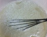 和を味わう　梅ゼリー作り方4写真