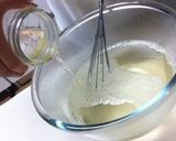 和を味わう　梅ゼリー作り方5写真