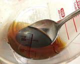 酢の物★タコ＋キュウリ＋わかめ作り方3写真