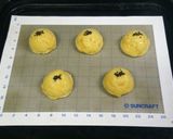 色々使える☆さつまいもクリーム作り方6写真