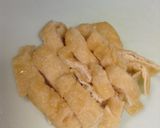 ひじきの煮物＊薄揚げたくさんで甘め♪作り方2写真