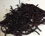 ひじきの煮物＊薄揚げたくさんで甘め♪作り方4写真
