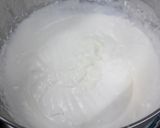 抹茶ババロア作り方7写真