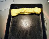 お弁当の王様♦たまご焼き作り方3写真