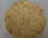 手作り赤味噌（豆味噌）作り方8写真