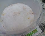 手作り赤味噌（豆味噌）作り方9写真