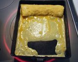 お弁当の王様♦たまご焼き作り方5写真