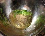 もやしナムル作り方1写真