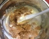 チョコチップクッキー作り方2写真
