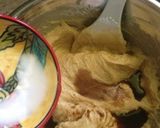 チョコチップクッキー作り方4写真