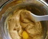 チョコチップクッキー作り方3写真