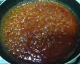 鶏胸肉で美味しい韓国風チキン作り方3写真