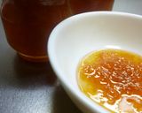 果実酒(オレンジ＆グレープフルーツ)作り方8写真