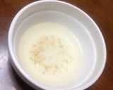 いわしとポテトのとろとろ作り方3写真