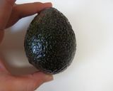 アボカドステーキ作り方4写真
