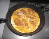 簡単すぎ丼♪♪作り方3写真