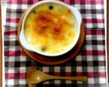 クリーミーお豆腐ソースのグラタン作り方4写真