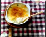 クリーミーお豆腐ソースのグラタン作り方5写真