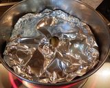 和！たっぷり食べたい筑前煮作り方9写真