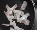 超簡単お弁当のおかず（たまご13）作り方2写真