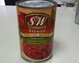 コストコ食材 ツナのトマトソースパスタ作り方7写真