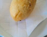 お家deカレーパン作り方9写真