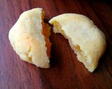 ✽さつまいものしっとりクッキー✽作り方9写真