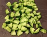 10min Potato Salad!作り方3写真